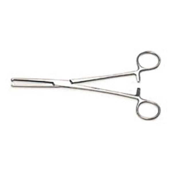 Forcep Hemostatic Rochester-Ochsner 8